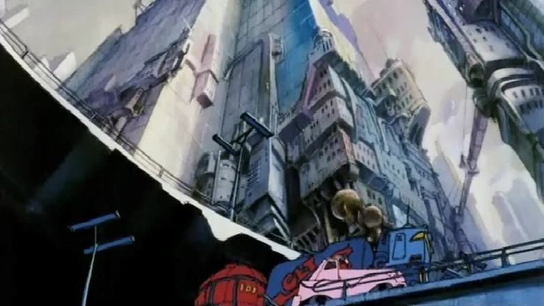 Рок и правила