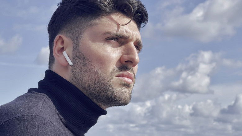 кадр из фильма Last Beach