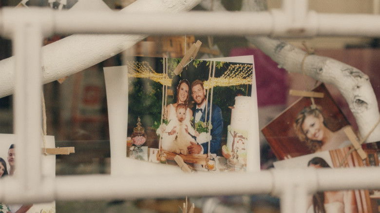 кадр из фильма Look What You Made Me Do