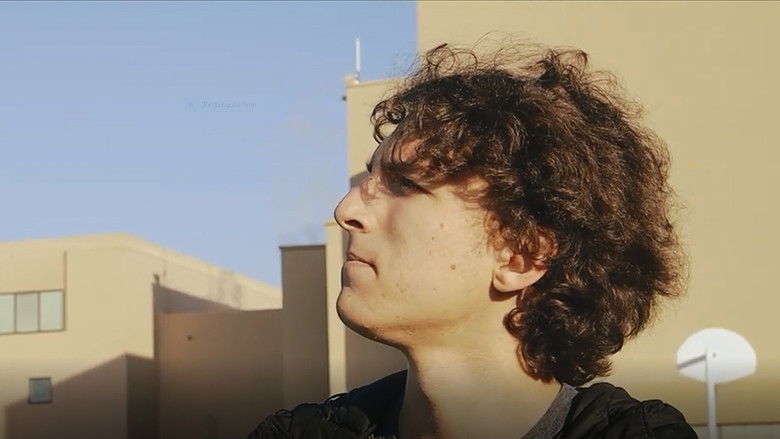 кадр из фильма Good Throw