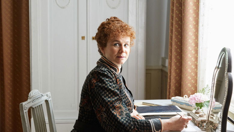 кадр из фильма Счастливый Принц