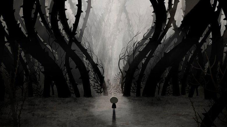 кадр из фильма Забытые дети