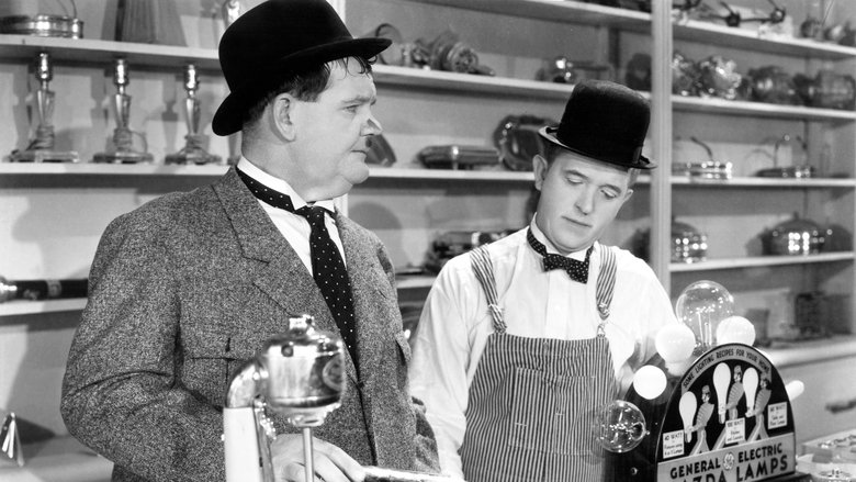 кадр из фильма Зуб за зуб