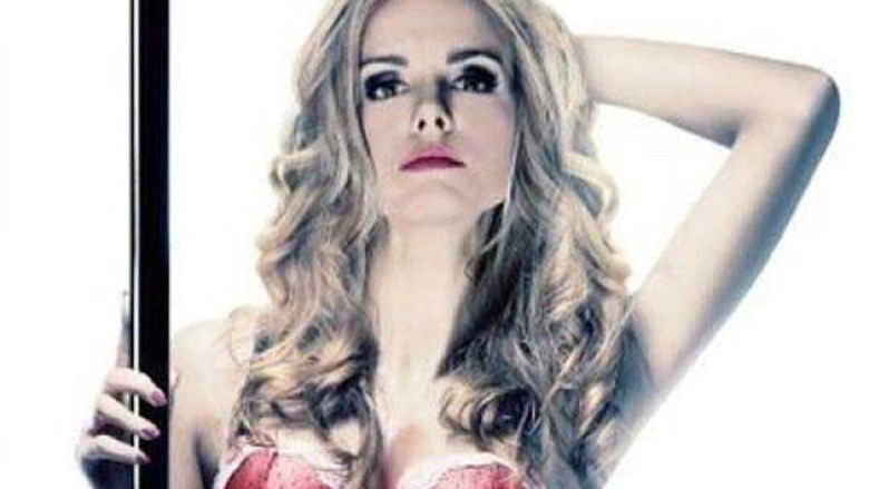 кадр из фильма After Midnight