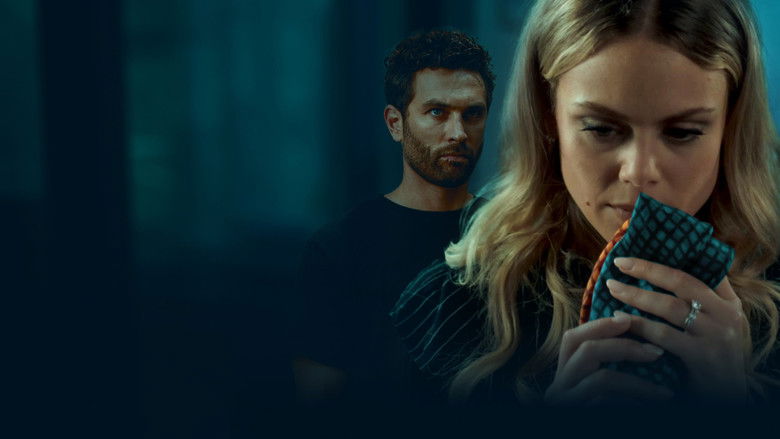 кадр из фильма Secrets in the Marriage