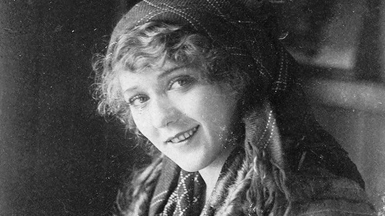 кадр из фильма The Pride of the Clan