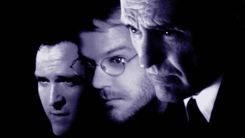 Последние дни Френки по прозвищу 