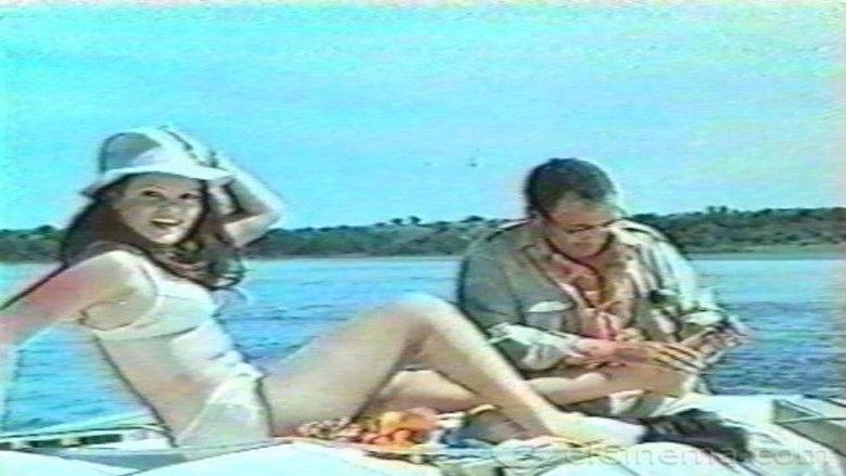 кадр из фильма عماشه فى الأدغال