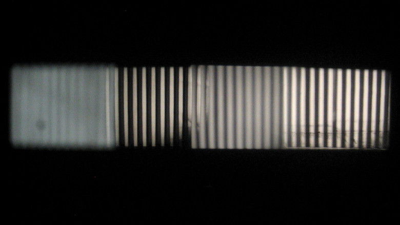 кадр из фильма Ten Years Alive on the Infinite Plain