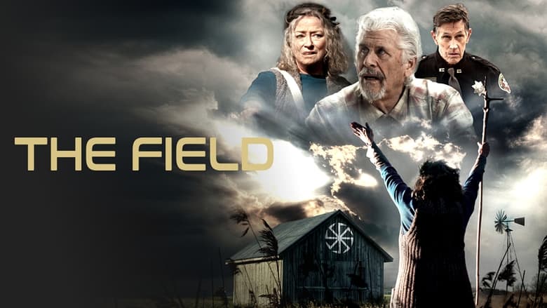 кадр из фильма The Field