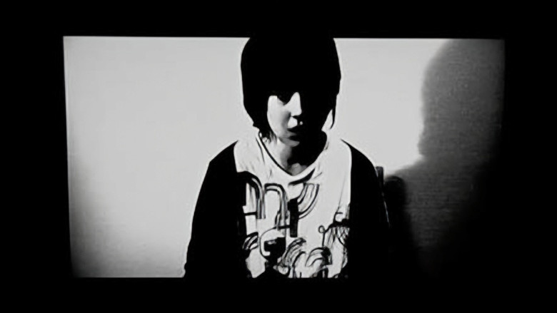 кадр из фильма Regissören