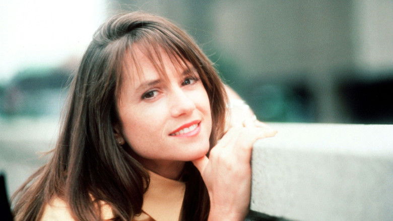 кадр из фильма Crazy in Love