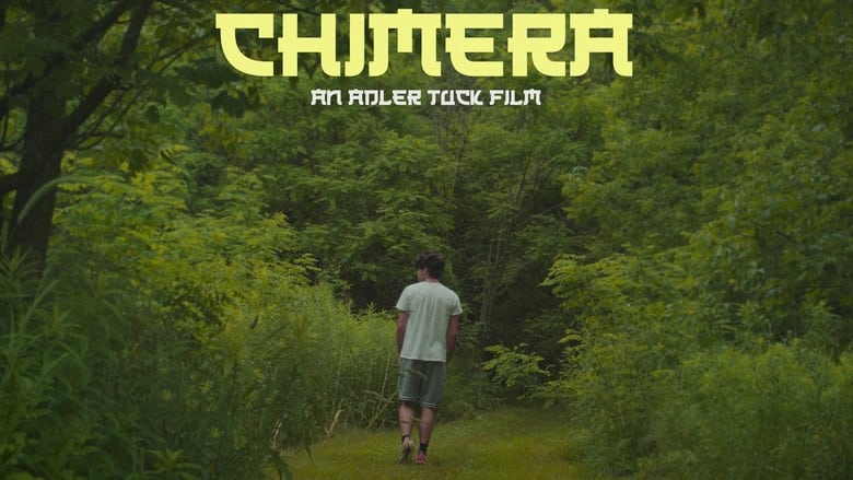 кадр из фильма Chimera