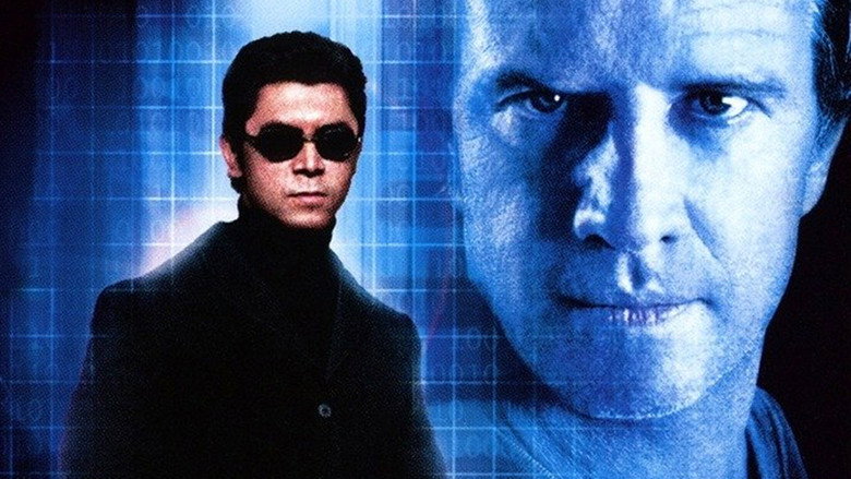 кадр из фильма Абсолон