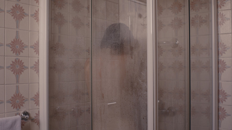 кадр из фильма Callas, Darling