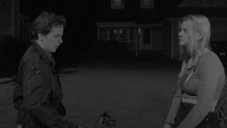 кадр из фильма Immortality?