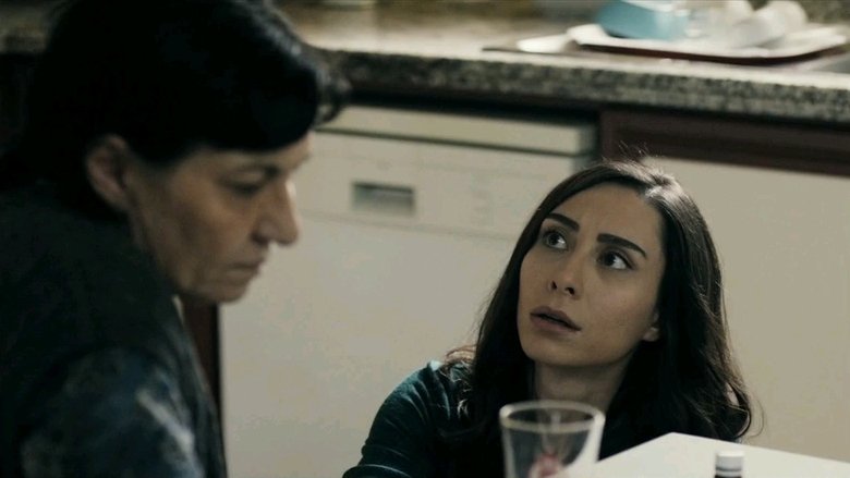 кадр из фильма Три Апокрифа: Чёрная магия