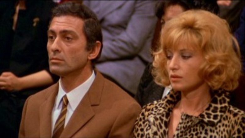 Любовь моя, помоги мне