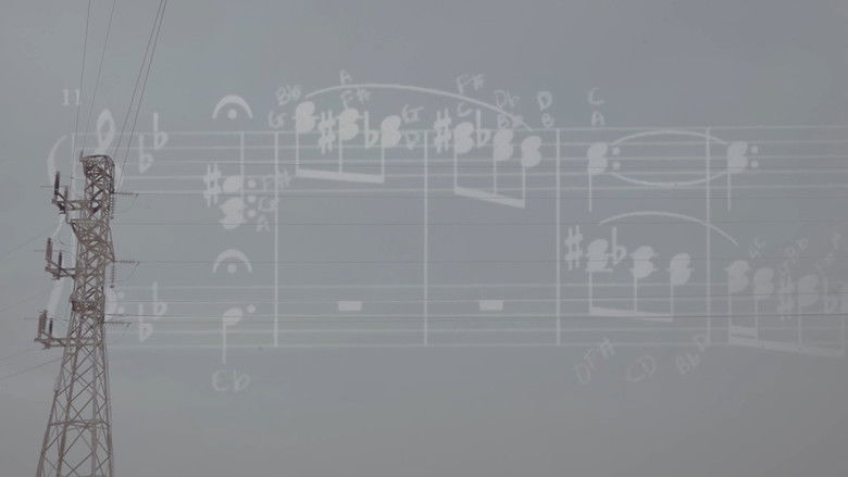 кадр из фильма (SIN)FONÍA