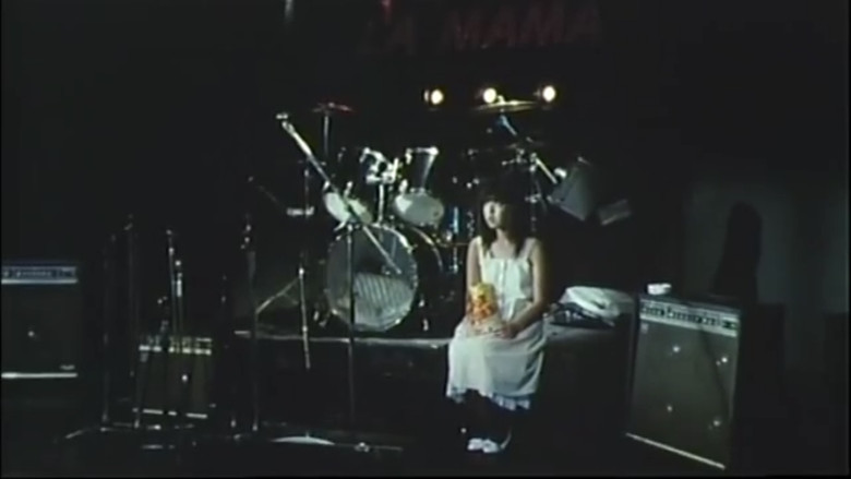 кадр из фильма 発情娘　ぐりぐり遊び