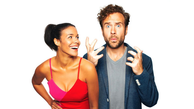 кадр из фильма Короче говоря