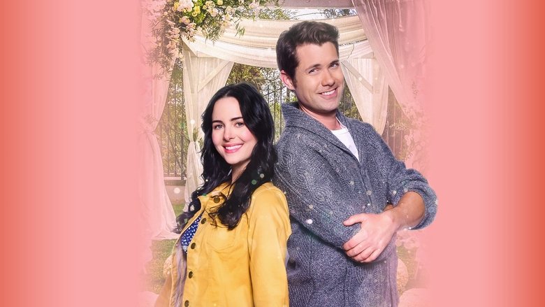 кадр из фильма My Boss' Wedding