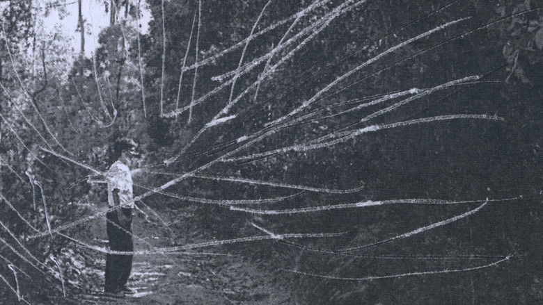 кадр из фильма Berro