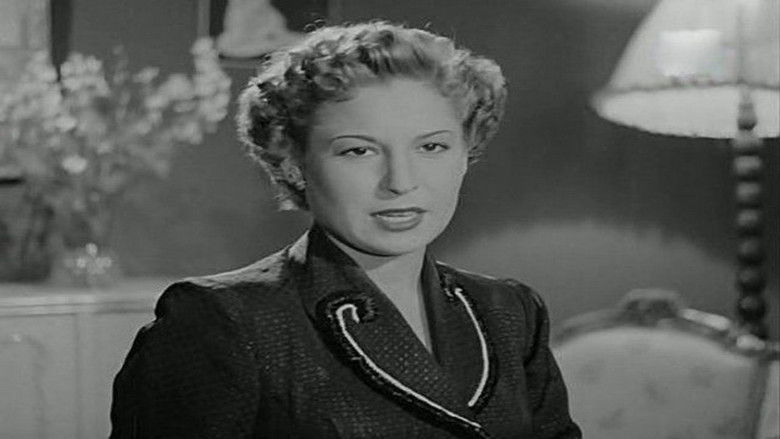 кадр из фильма فاعل خير