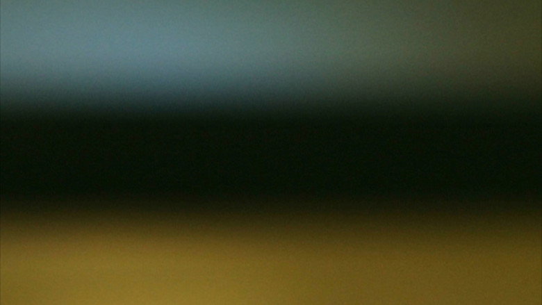 кадр из фильма En traversée