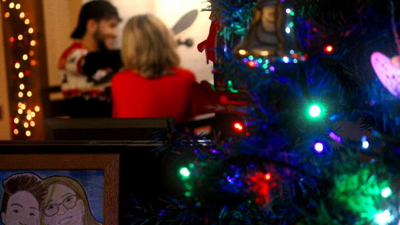 кадр из фильма Skate