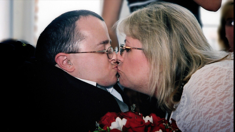 кадр из фильма 96 Pounds of Dynamite