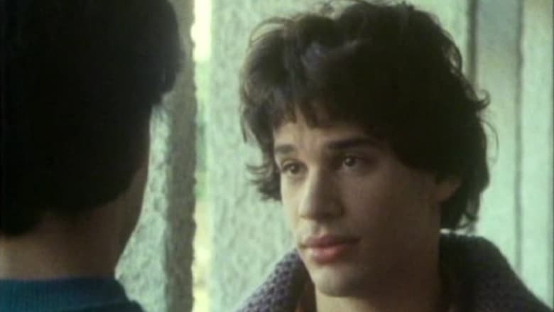 кадр из фильма נגוע