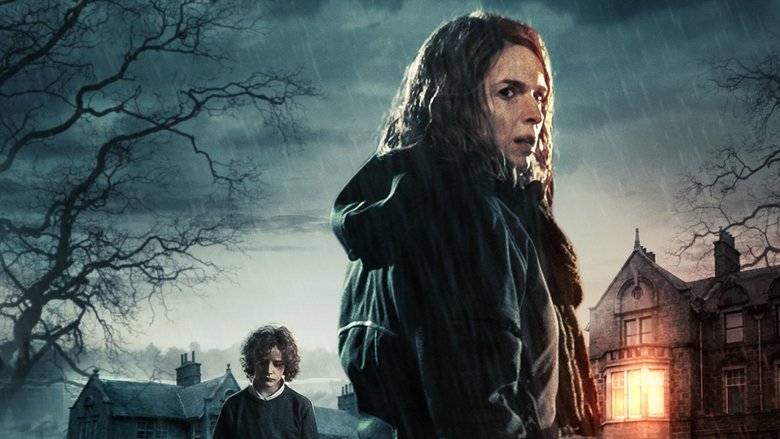 кадр из фильма Марионетка