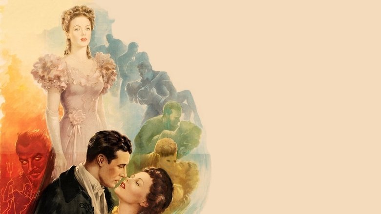 Небеса могут подождать