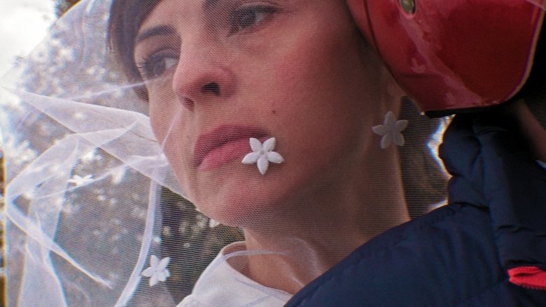 кадр из фильма Balada