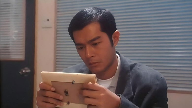 邪教檔案之末日風暴