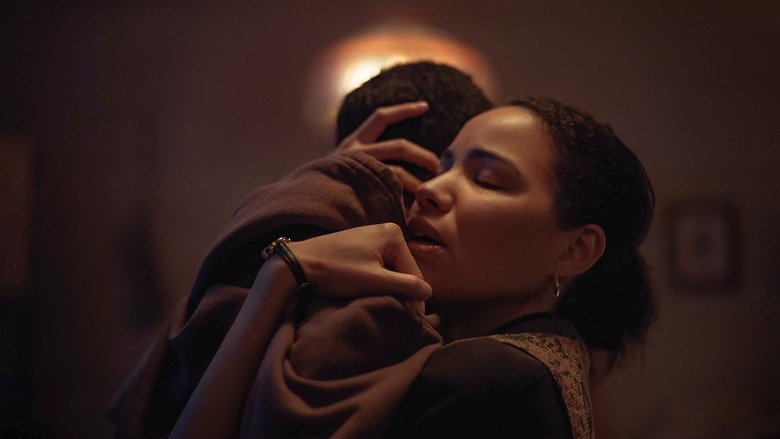 кадр из фильма Мы теперь взрослые