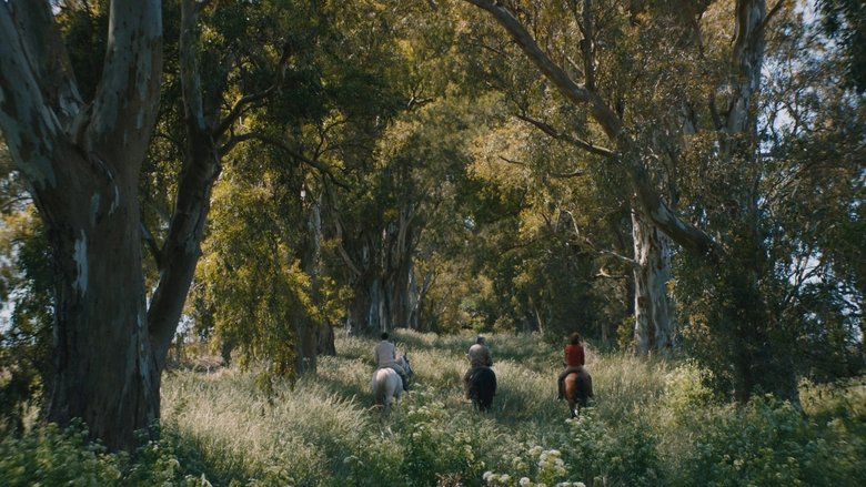 кадр из фильма Банкиры