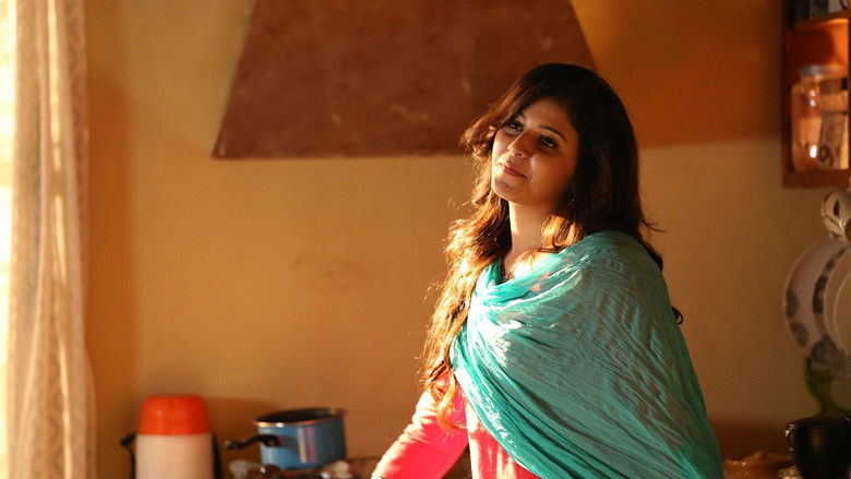 кадр из фильма Шарик