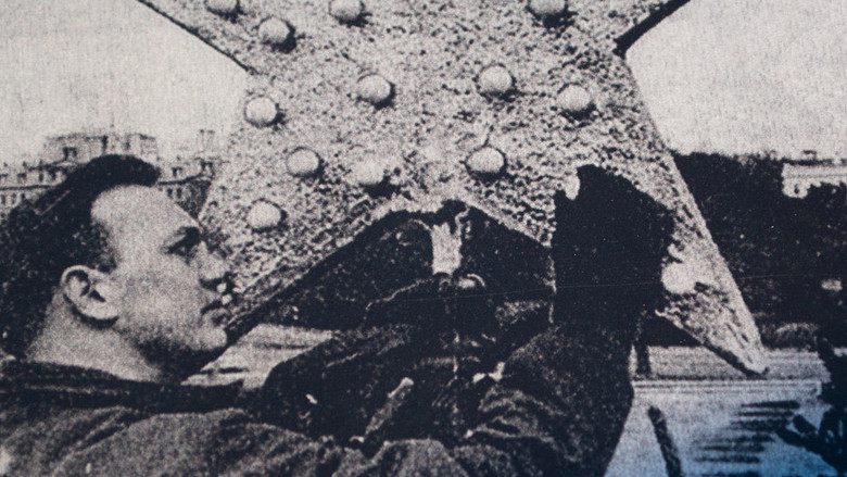 кадр из фильма The National Christmas Tree, A Century of Celebration