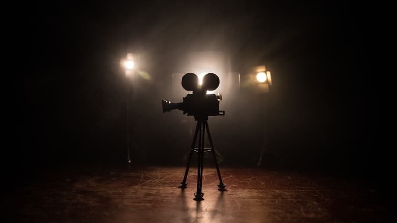 кадр из фильма Undermining the Nazis: Paris' Secret Tunnels