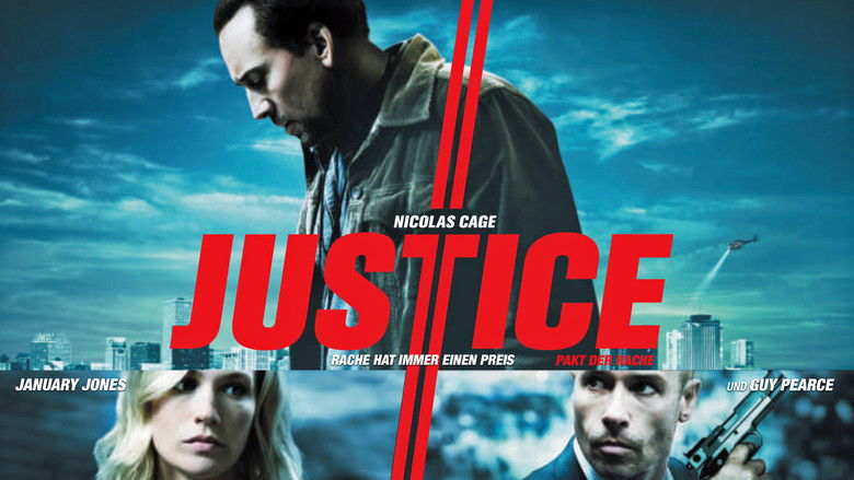 кадр из фильма Голодный кролик атакует