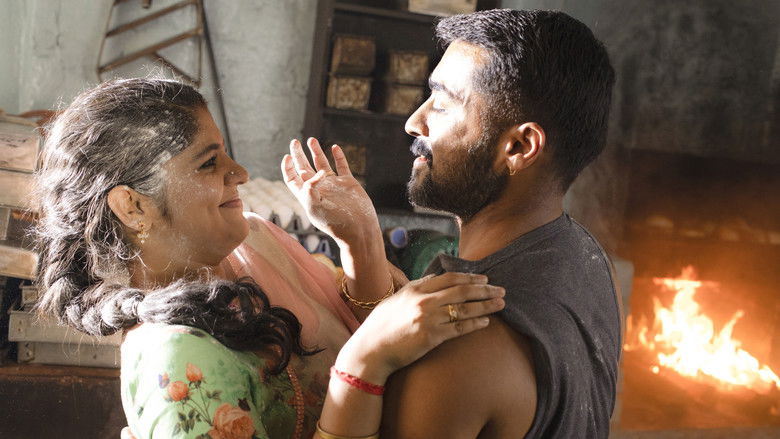 кадр из фильма Хвала храбрецам