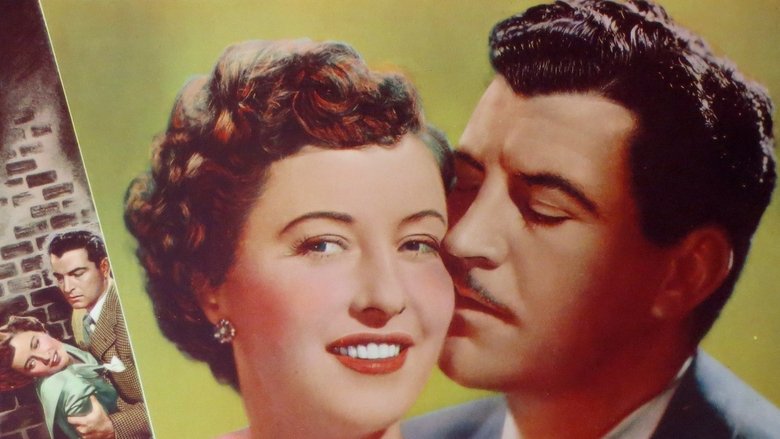 кадр из фильма Леди играет в азартные игры