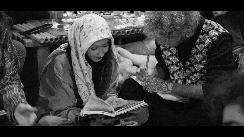 кадр из фильма None