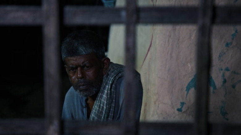 кадр из фильма चाह क रंग