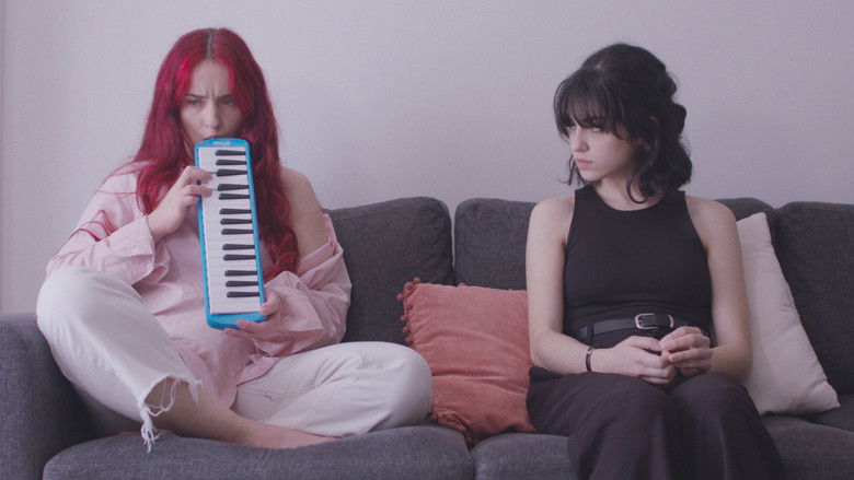 кадр из фильма A Estória de um Fardo