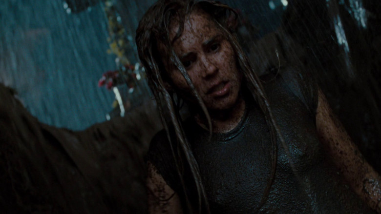 кадр из фильма Затащи меня в Ад