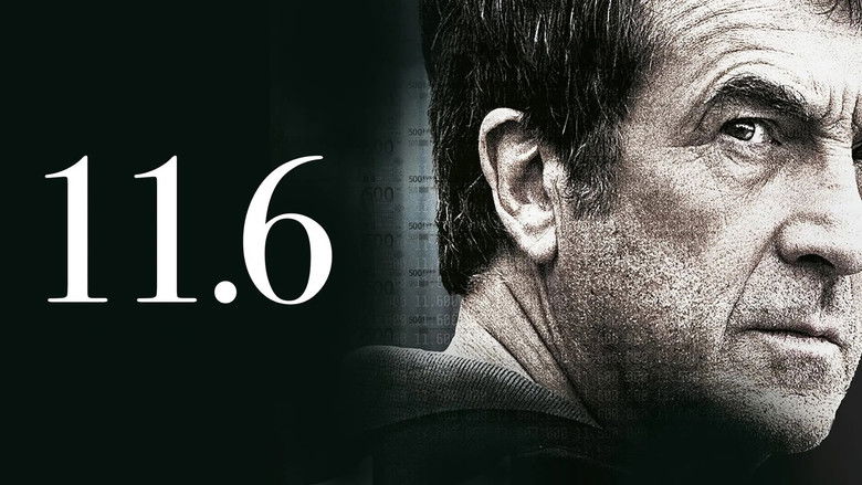 кадр из фильма 11.6