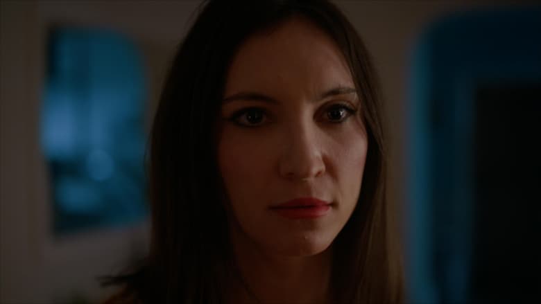 кадр из фильма In the Flesh